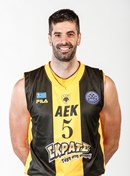 Profile image of Dusan SAKOTA