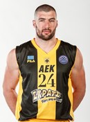 Profile image of Vassilis KAVVADAS