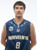 Profile image of Artur DROZDOV