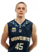 Profile image of Vitaliy ZOTOV