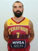 Profile image of Georgios NEOPHYTOU