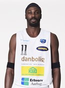 Profile image of Michel DIOUF