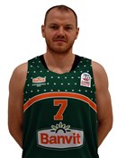 Profile image of Damian KULIG