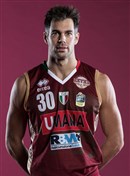 Profile image of Bruno CERELLA