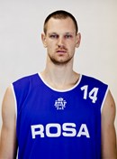 Profile image of Igor ZAYTSEV