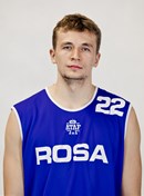 Profile image of Daniel SZYMKIEWICZ