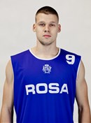 Profile image of Maciej BOJANOWSKI