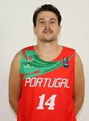 Profile image of Pedro PINTO