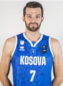 Profile image of Fisnik RUGOVA