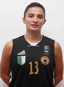 Profile image of Shahnez BOUSHAKI