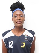 Profile image of Nkem AKARAIWE