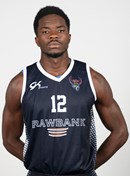 Profile image of Emmanuel ISUNGU