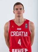 Profile image of Mate KALAJZIC