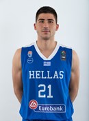 Profile image of Dimitris MORAITIS