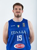Profile image of Alessandro SIMIONI