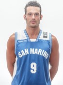 Profile image of Lorenzo LIBERTI