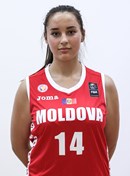 Profile image of Tatiana CECOI