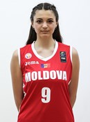 Profile image of Maria TIMBALARI