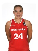 Profile image of Sofie TRYGGEDSSON