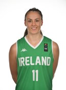 Profile image of Fiona  O'DWYER