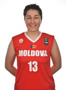 Profile image of Adriana COL