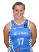 Profile image of Jana PUTZ