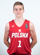 Profile image of Daniel ZIOLKOWSKI