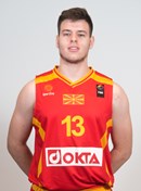 Profile image of Jovan CVETKOV