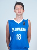 Profile image of Juraj VALENTINY