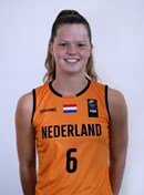 Profile image of Meike KOELMAN