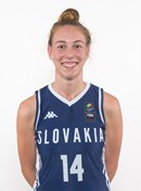 Profile image of Laura OLSOVA