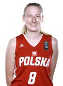 Profile image of Olga TRZECIAK