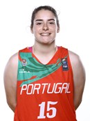 Profile image of Catarina MATEUS