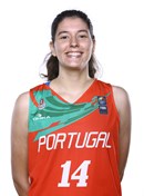 Profile image of Susana  CARVALHEIRA