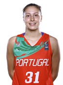 Profile image of Marta VARGAS