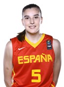 Profile image of Maria ERAUNCETAMURGUIL