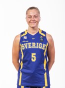 Profile image of Felicia Kalliopi Elisabeth DOURVA