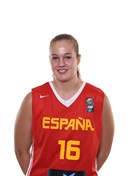 Profile image of Marta GARCIA MATEO