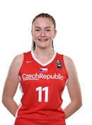 Profile image of Simona FISEROVA