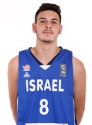 Profile image of Ohad DEKEL