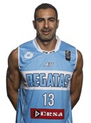 Profile image of Paolo QUINTEROS