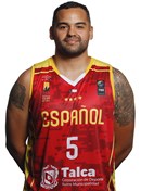 Profile image of Eduardo SEPULVEDA