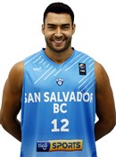 Profile image of Carlos ARIAS