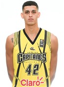 Profile image of Joel RODRIGUEZ