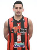 Profile image of Luis QUINTERO