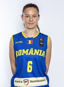 Profile image of Maria TANASE