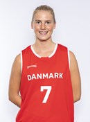 Profile image of Amalie LANGER