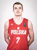 Profile image of Daniel GOLEBIOWSKI