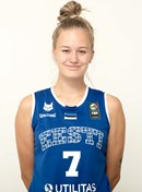 Profile image of Helerin KASS