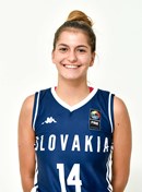 Profile image of Simona SCHERHAUFEROVA